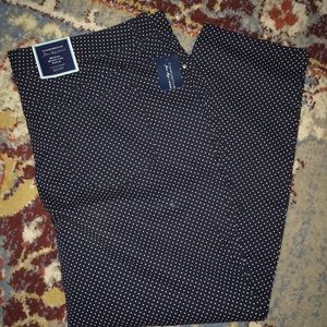 Charter club skinny jeans 20w